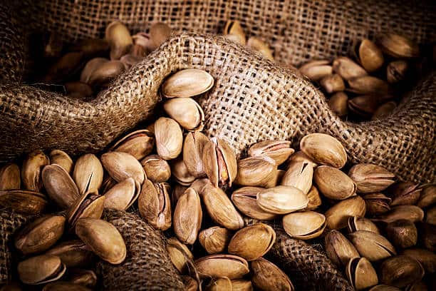 تصویر 2 از خرید و قیمت پسته اکبری تواضع + فروش صادراتی